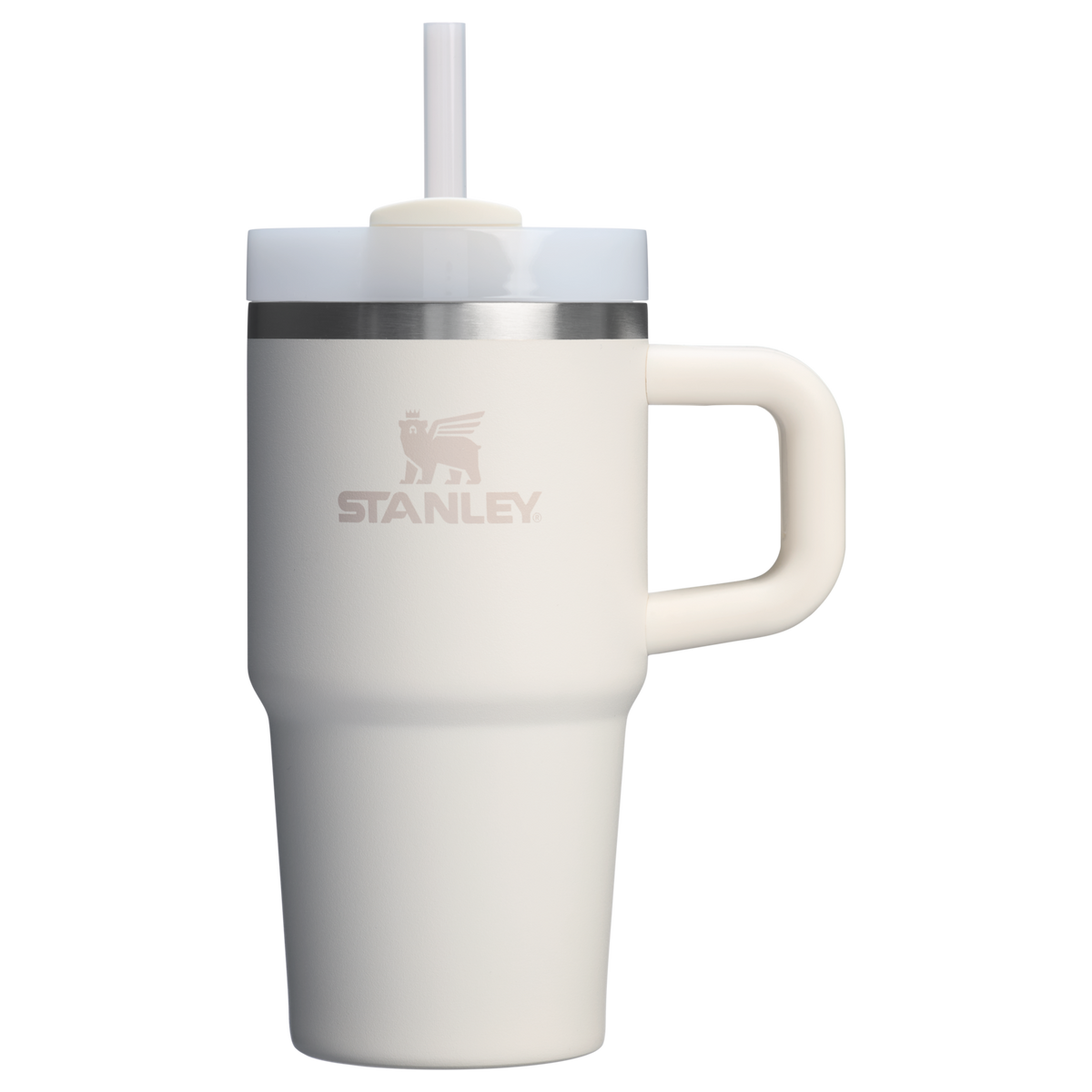 STANLEY - QUENCHER H2.O FLOWSTATE™ TUMBLER WITH HANDLE | 12 OZ