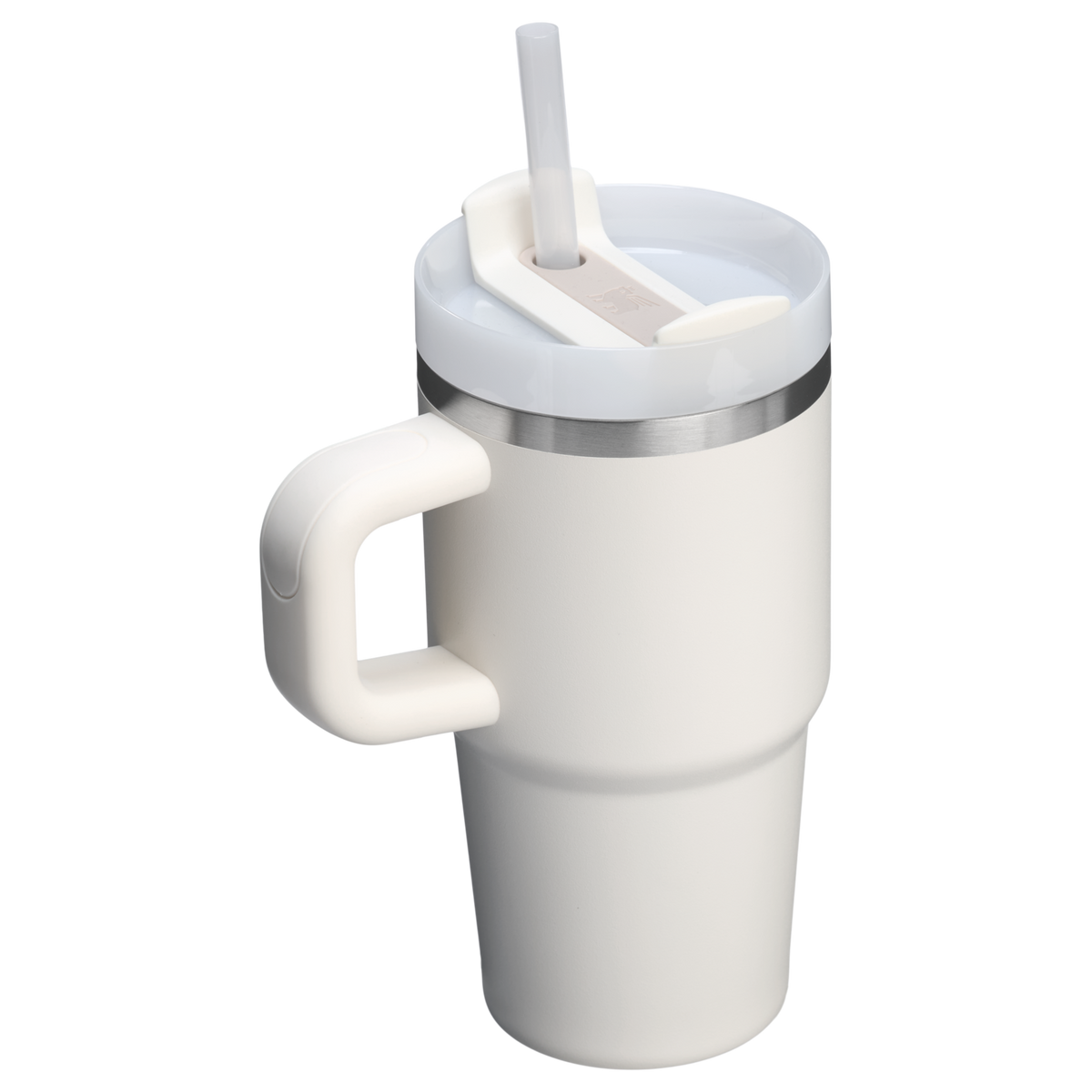 STANLEY - QUENCHER H2.O FLOWSTATE™ TUMBLER WITH HANDLE | 12 OZ