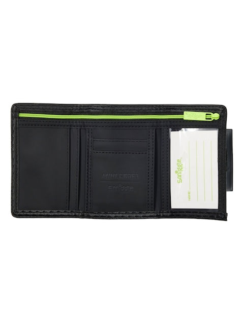 Smiggle - Premium Wallets