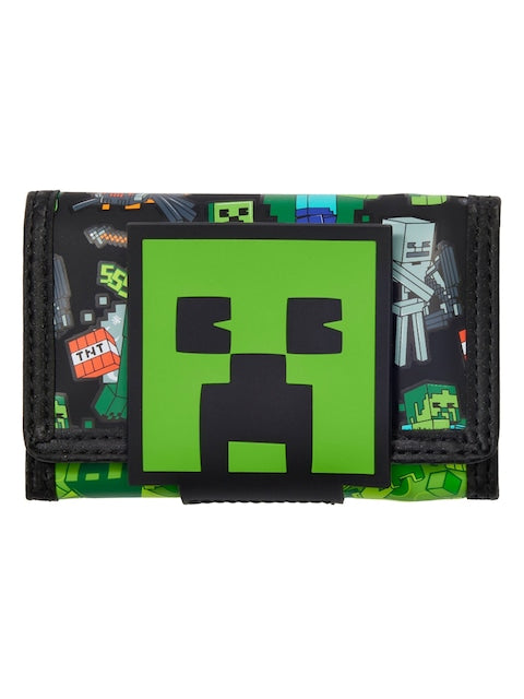 Smiggle - Premium Wallets