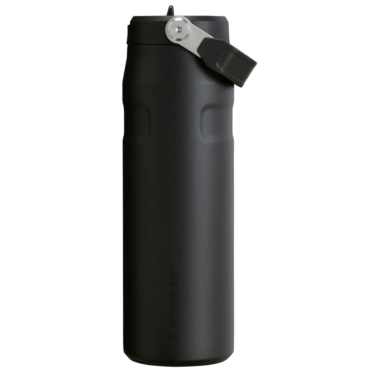 Stanley 24oz | IceFlow™ Bottle with Flip Straw Lid