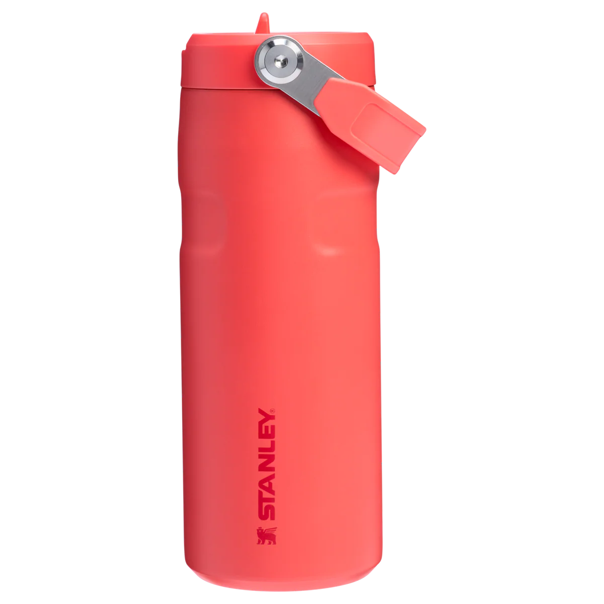 STANLEY 16oz | IceFlow™ Bottle with Flip Straw Lid