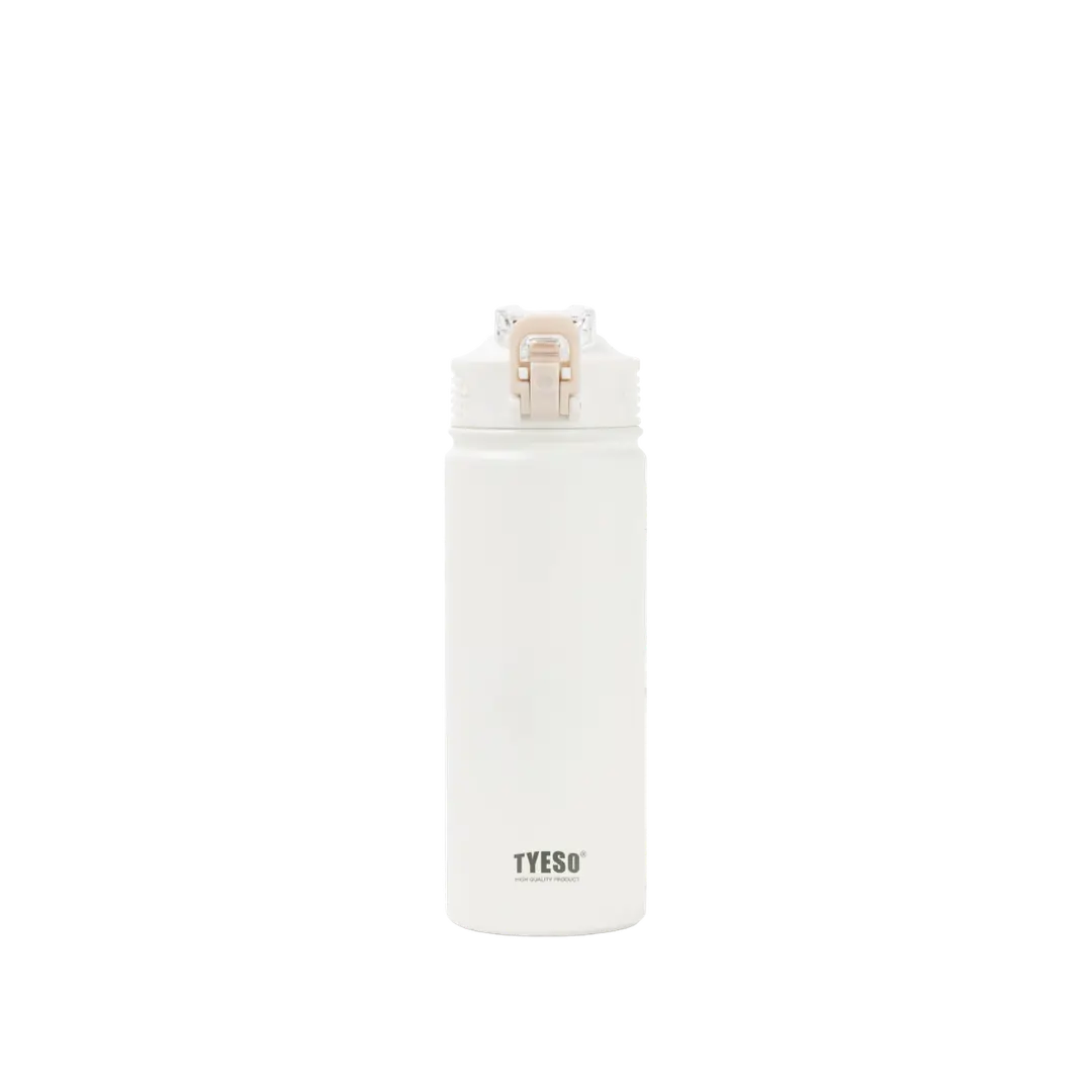 Tyeso - All Day Collection | 25oz