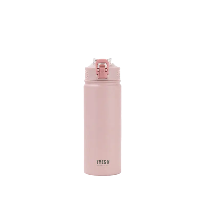 Tyeso - All Day Collection | 25oz