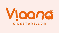 Viaana Kids Store