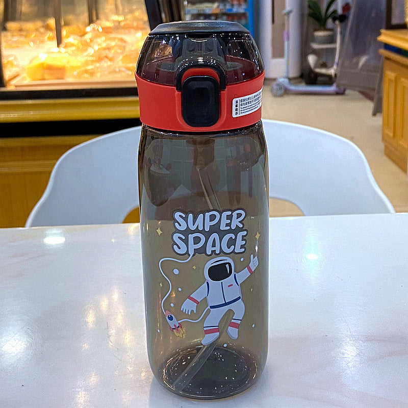 Super Cute Sippers for Kids