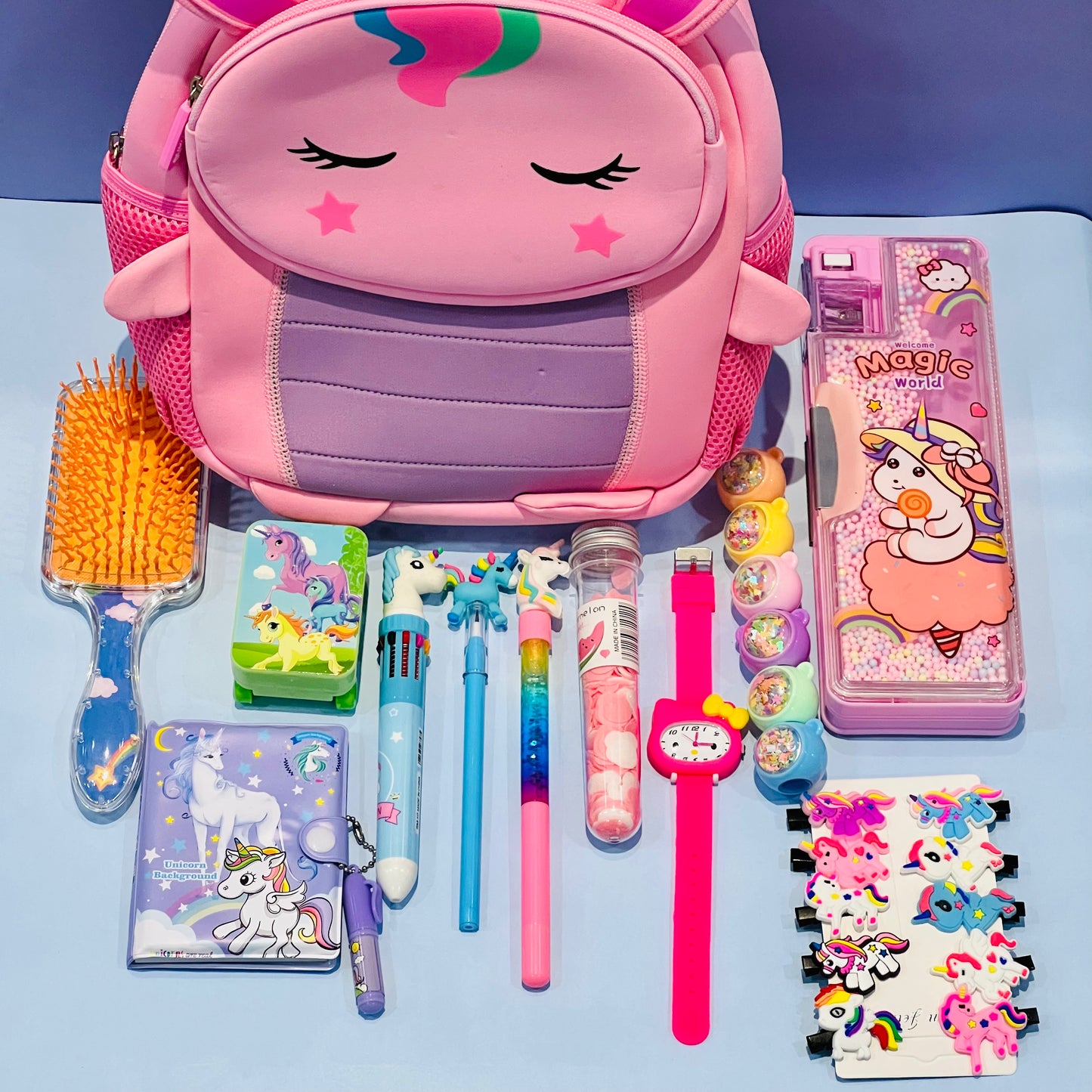 Ultimate Unicorn Hamper