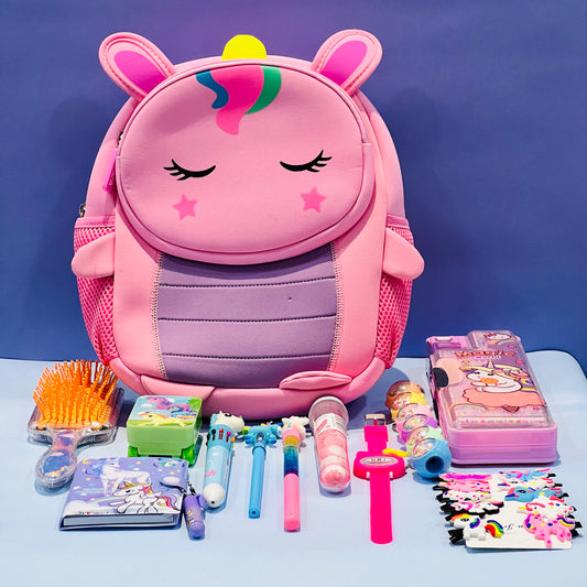 Ultimate Unicorn Hamper