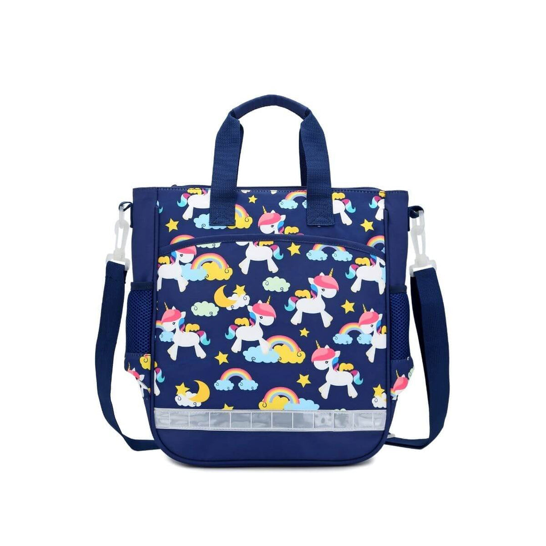 Lovely Tote | Multipurpose | Stylist