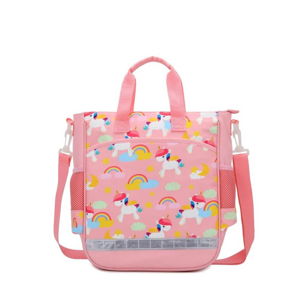 Lovely Tote | Multipurpose | Stylist