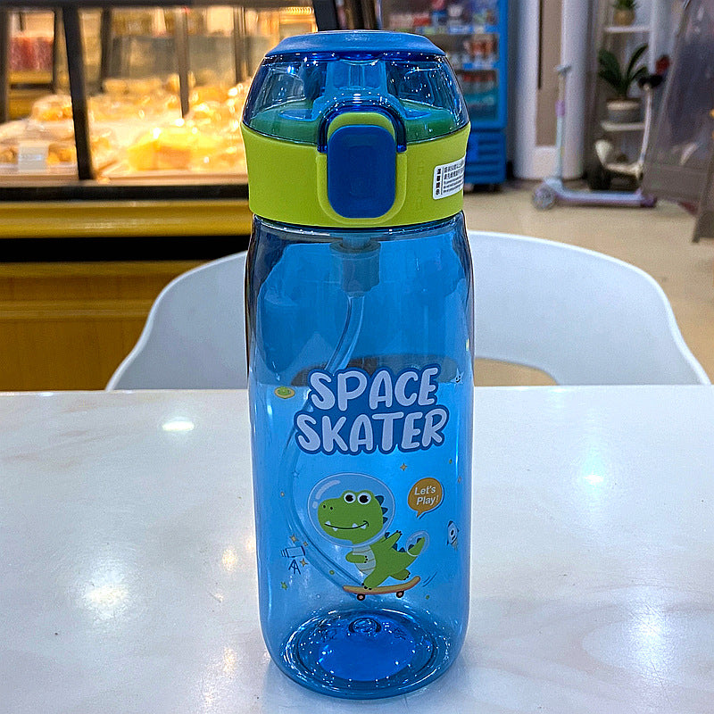 Super Cute Sippers for Kids