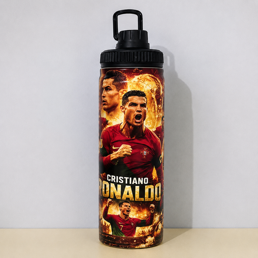 Ronaldo Sip - 800ml