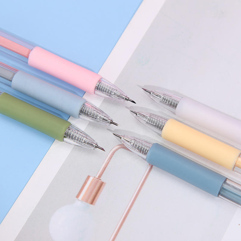 Paper Cutter Pen - Art Lovers