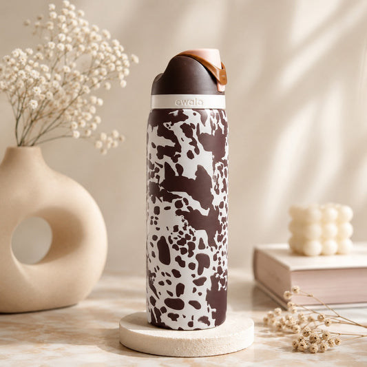 Owala - The Western Collection | 32oz