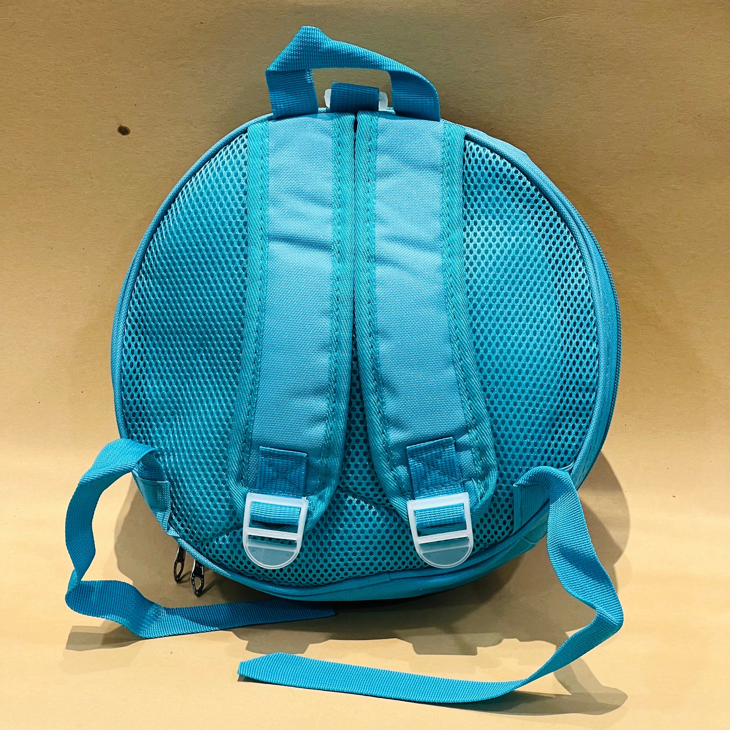Cute Picnic Backpack