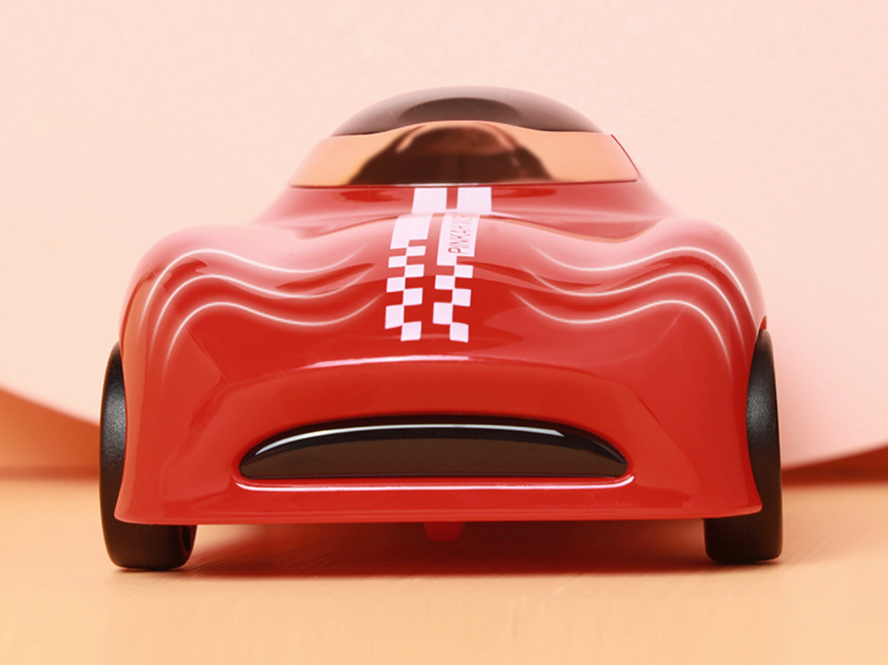 Sports Car Sipper