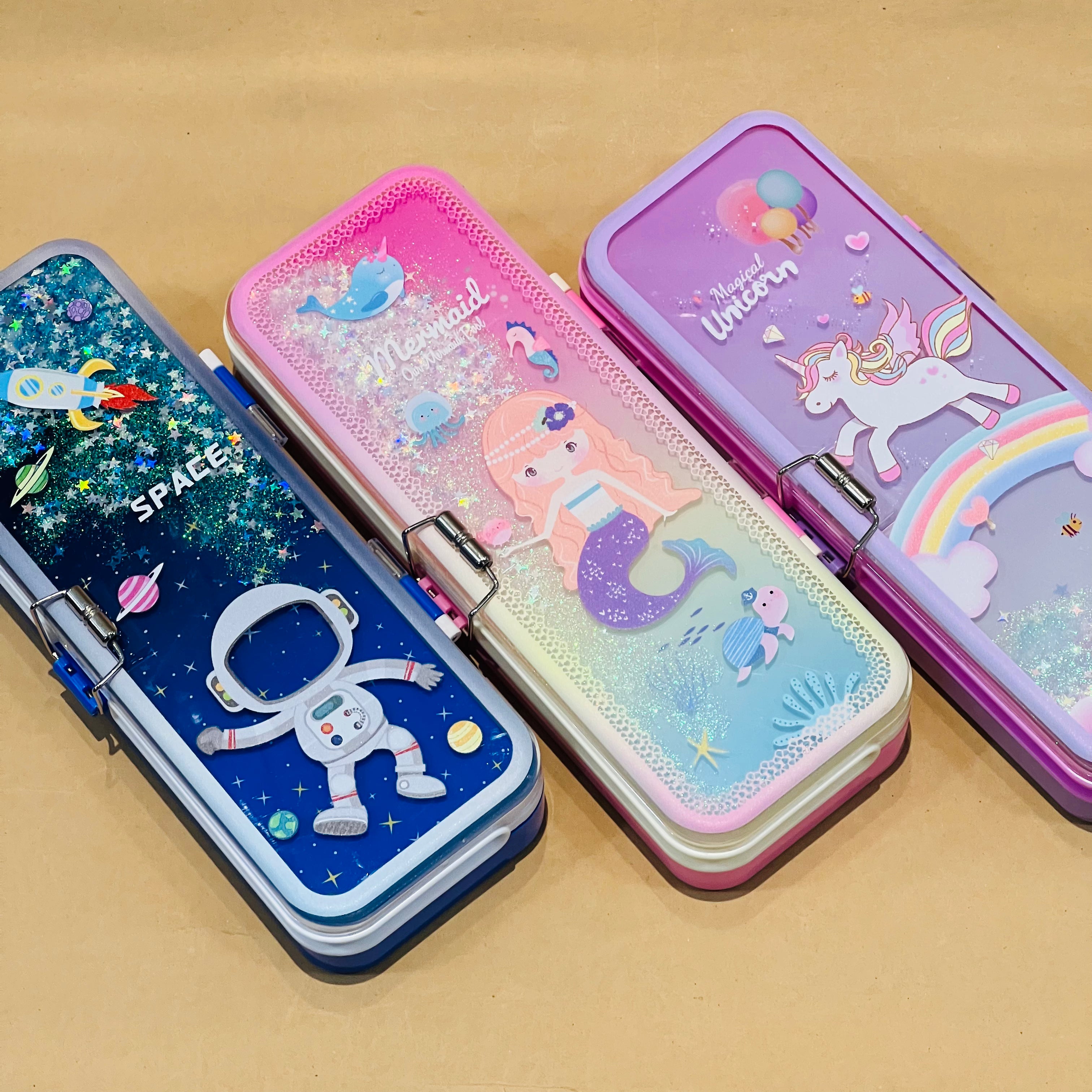 Cheap pencil outlet boxes