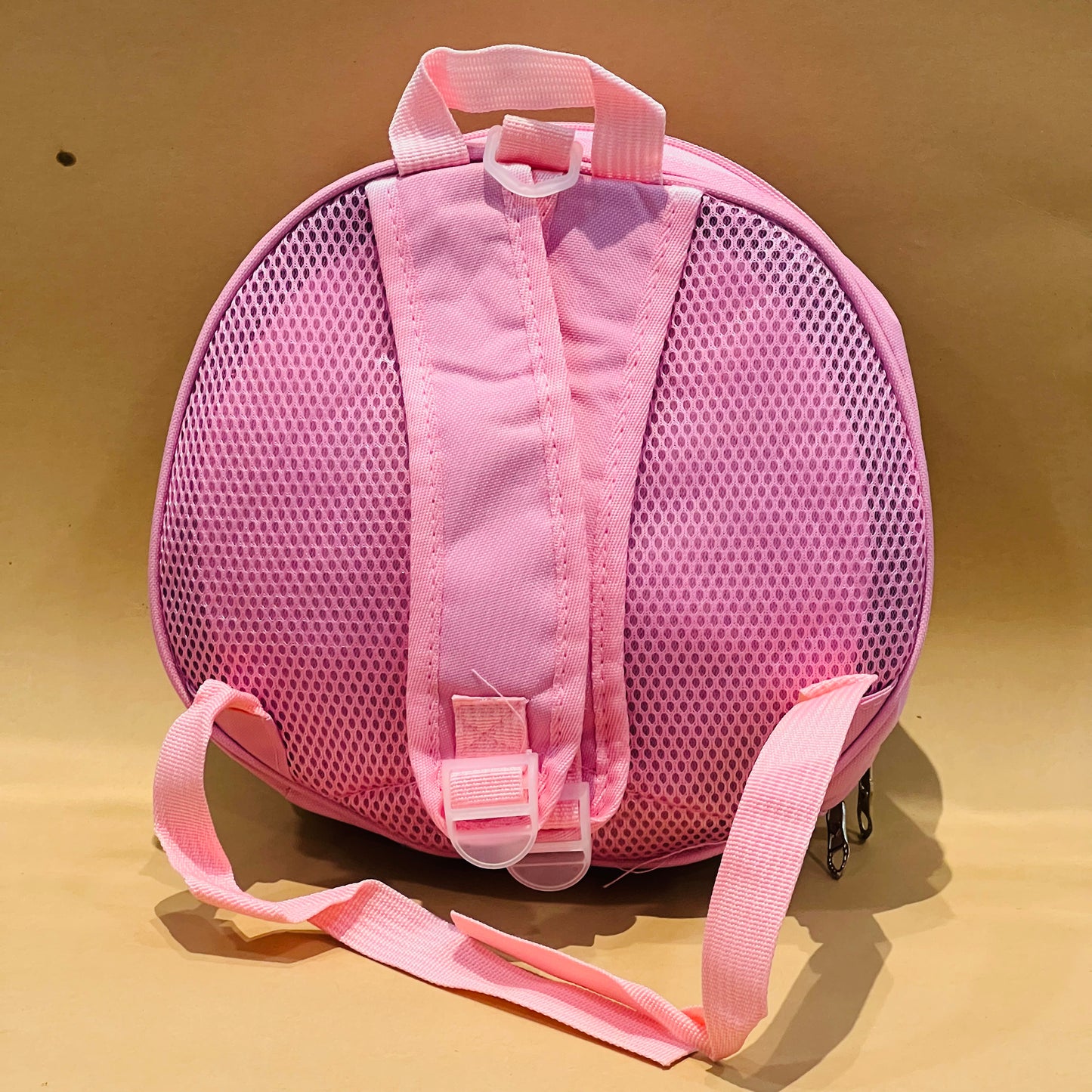 Cute Picnic Backpack