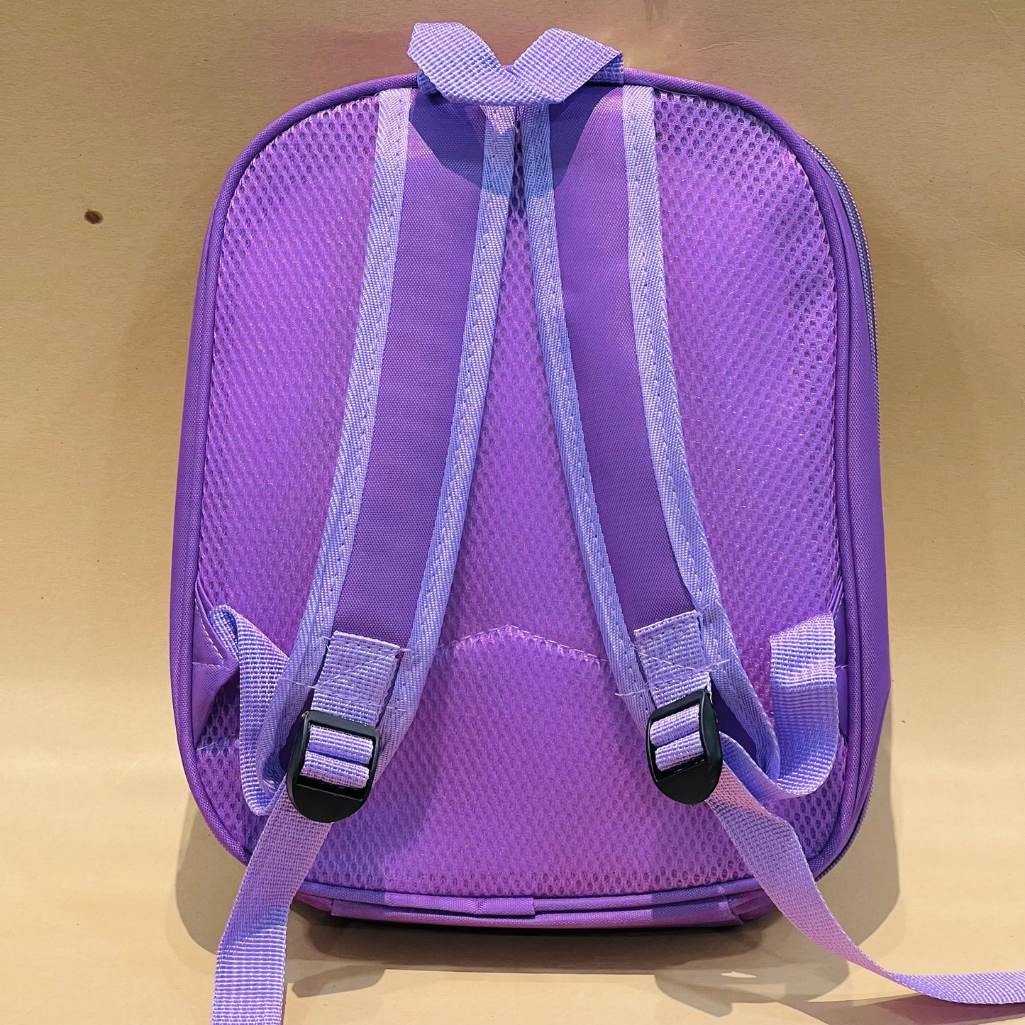 Cute Picnic Backpack