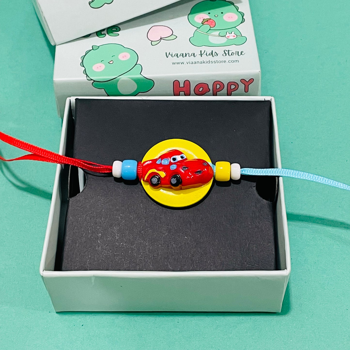 Special Rakhi for Kids