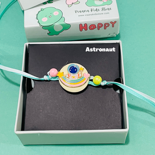 Special Rakhi for Kids