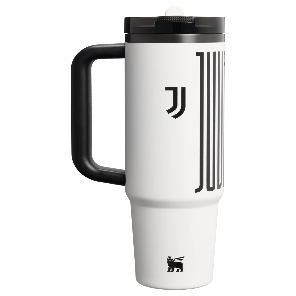 Stanley 1913 x Juventus Quencher® ProTour Flip Straw Tumbler | 30oz