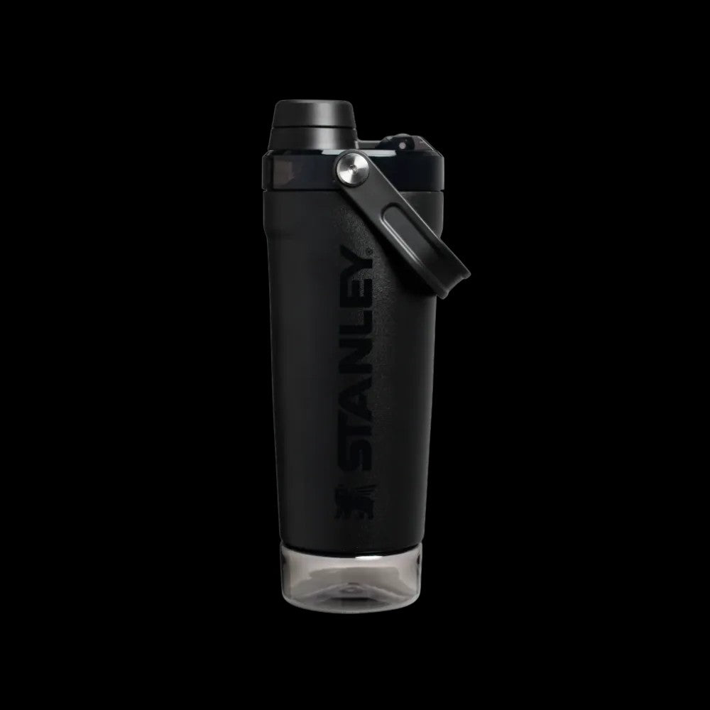Stanley - The Vitalize™ Shaker Bottle | 20oz