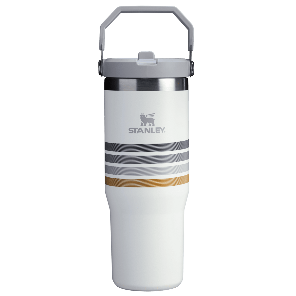 Stanley IceFlow Flip Straw Tumbler