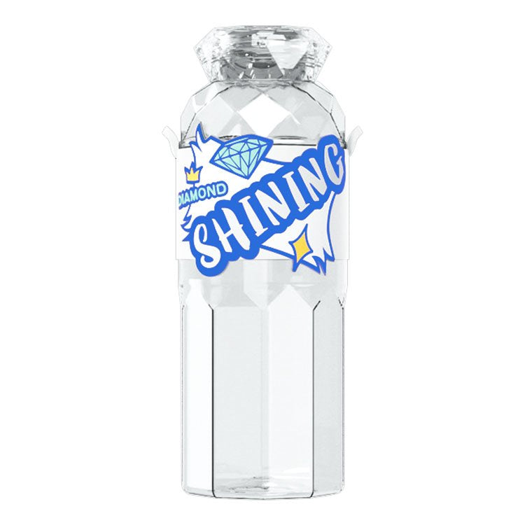 Diamond Shining - 850ml