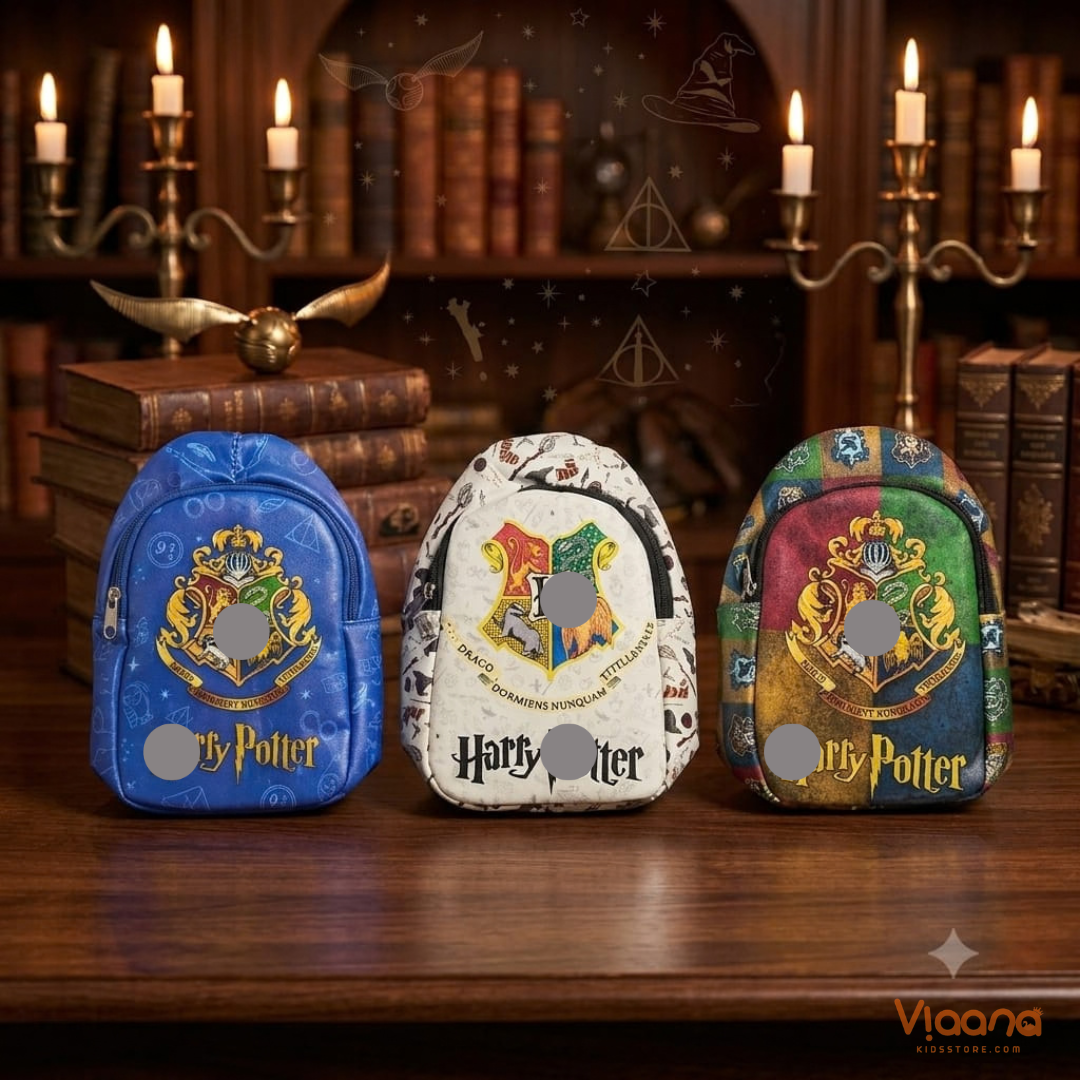 HP - Sling Bag