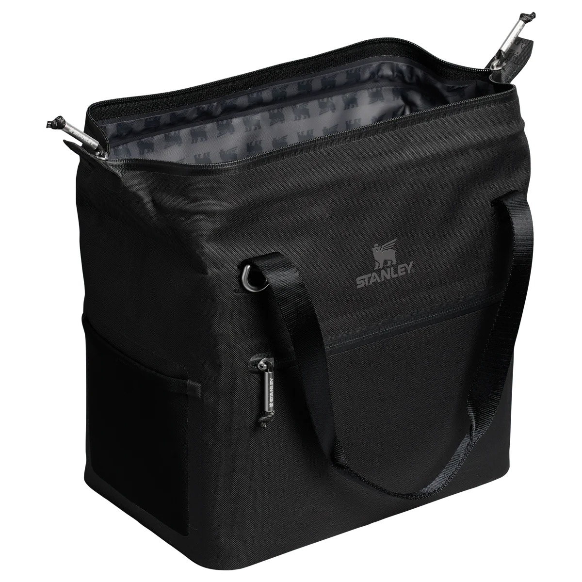 The All Day Julienne Midi Cooler | 12 QT | 11.3 L