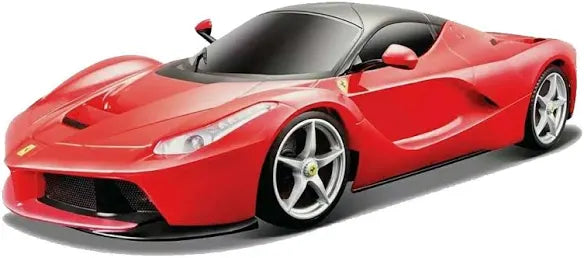 Maisto - RC LaFerrari 1:14 Scale