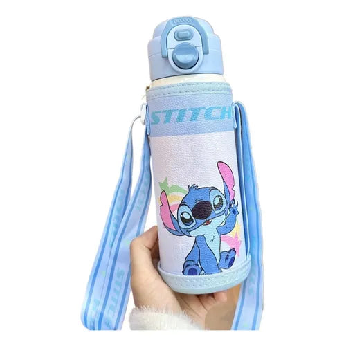 Zootopia - Hanging Sipper with Cover