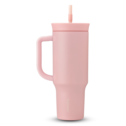 Owala - 40oz Tumblers
