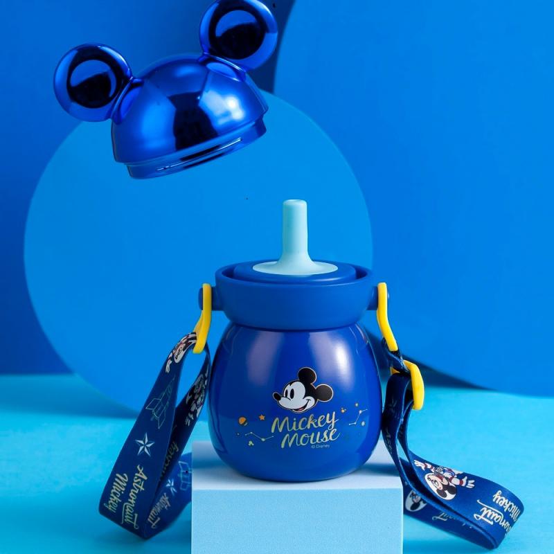 Disney Sip - 300ml | Luxurious