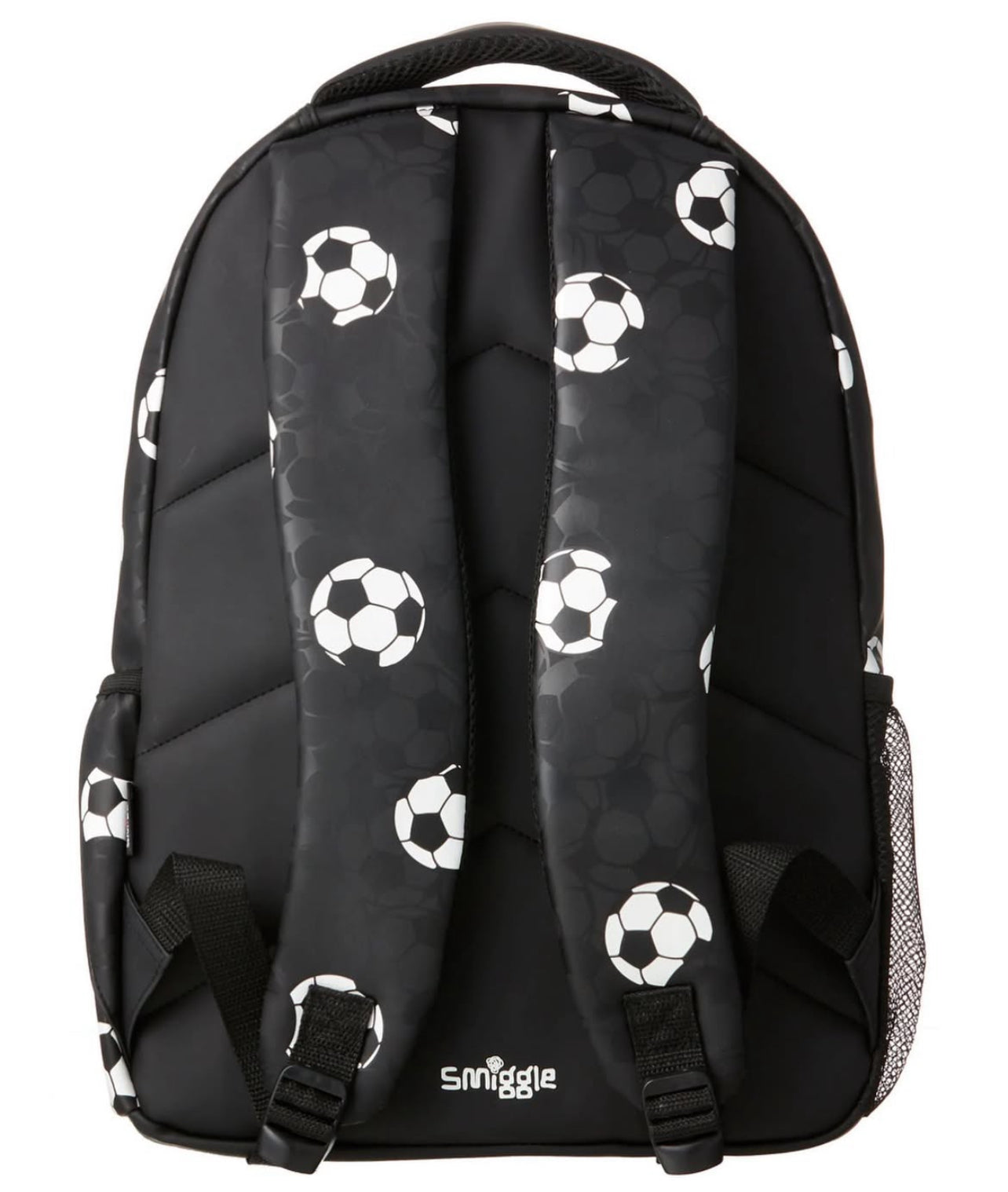 Smiggle - 16” Premium Backpacks