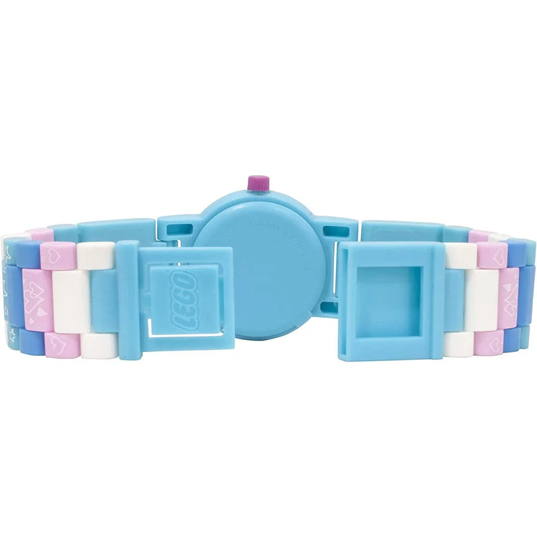 Lego - Kids Original Watch | 24pcs