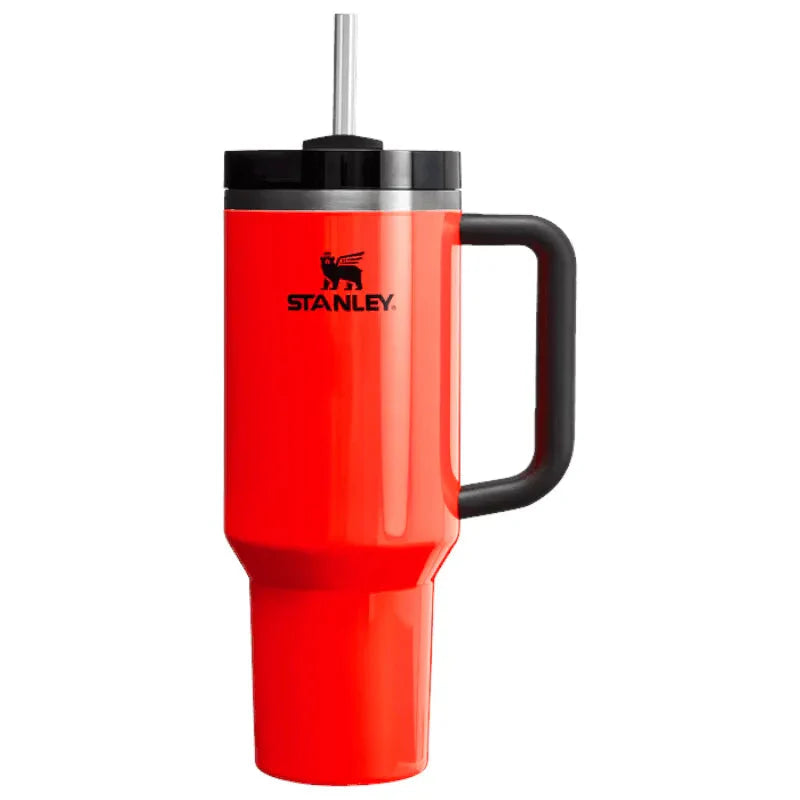 Stanley Quencher H2.0 | 1.18L | Insulated Tumbler