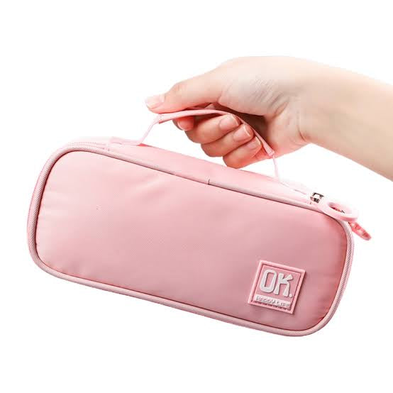 Super Multifunction Pouch - Korean Style