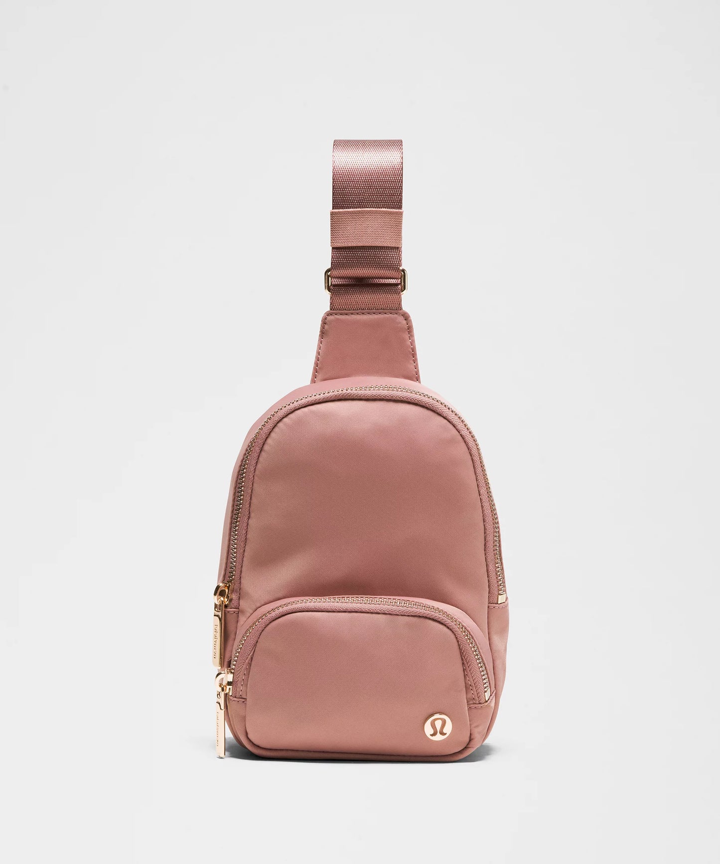 Lululemon - Everywhere Small Sling Bag