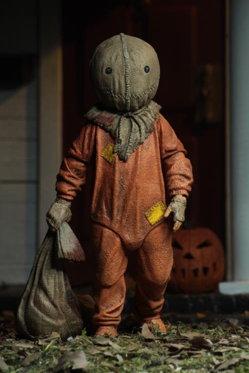 Trick’r Treat - Spirit of Halloween