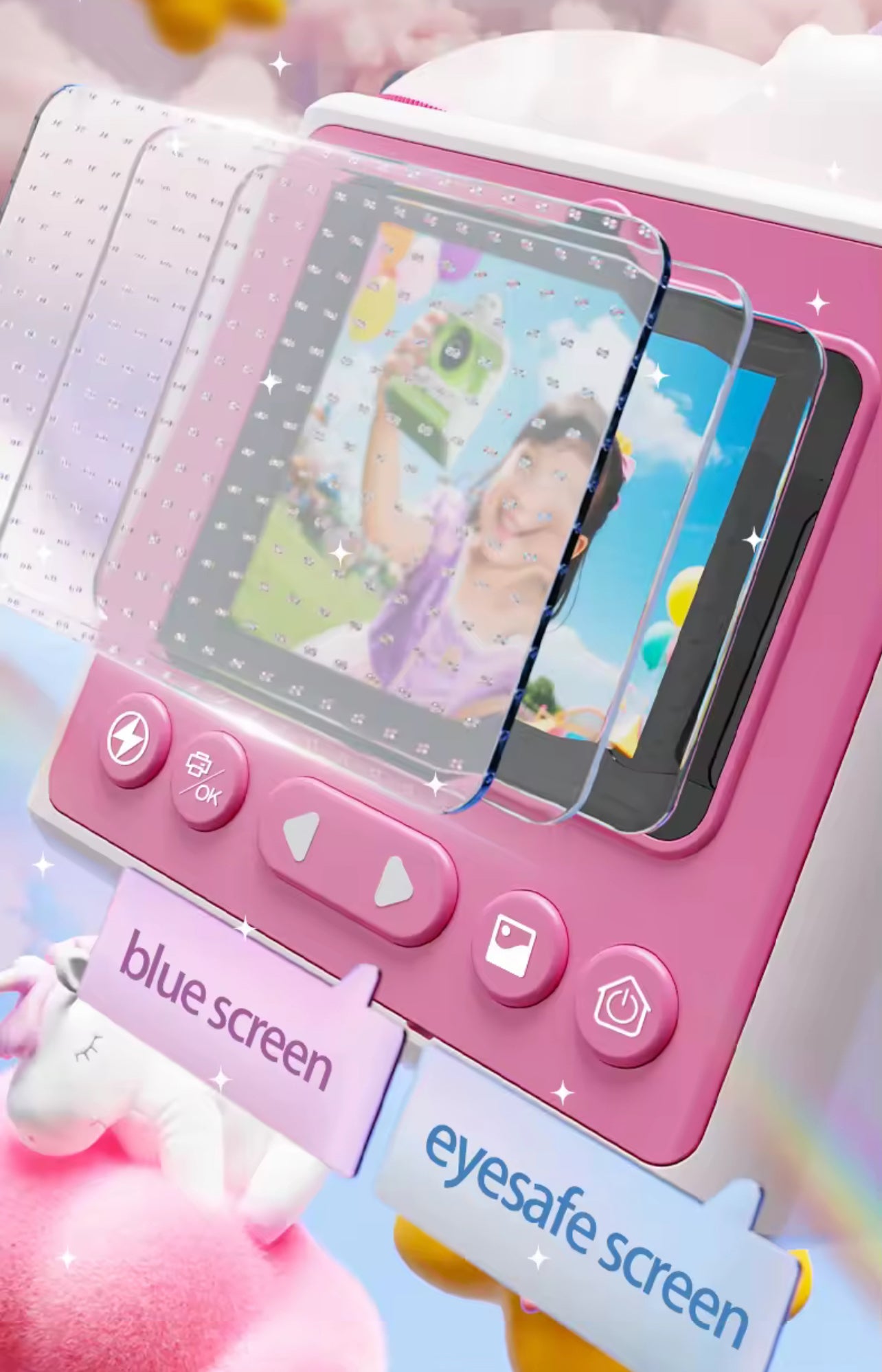 PrintMe 📸 🖨️ - Click, Print and Create Memories !!