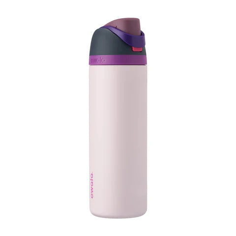 Owala Limited Edition - 24oz