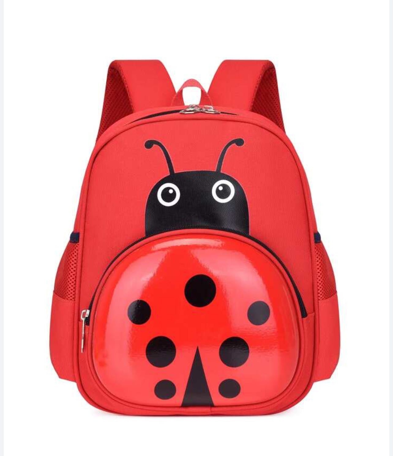 Cute Picnic Backpack