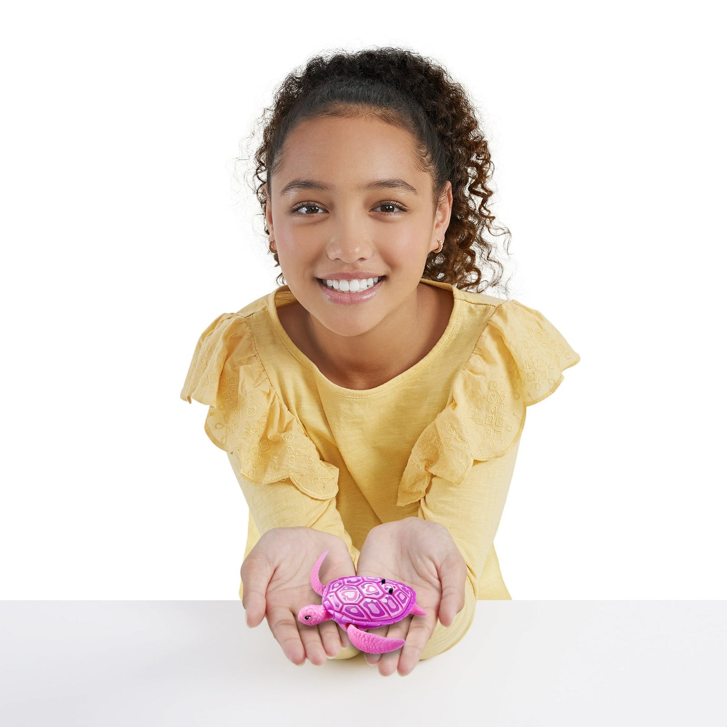 Zuru - Robo Turtle Robotic Swimming Turtle