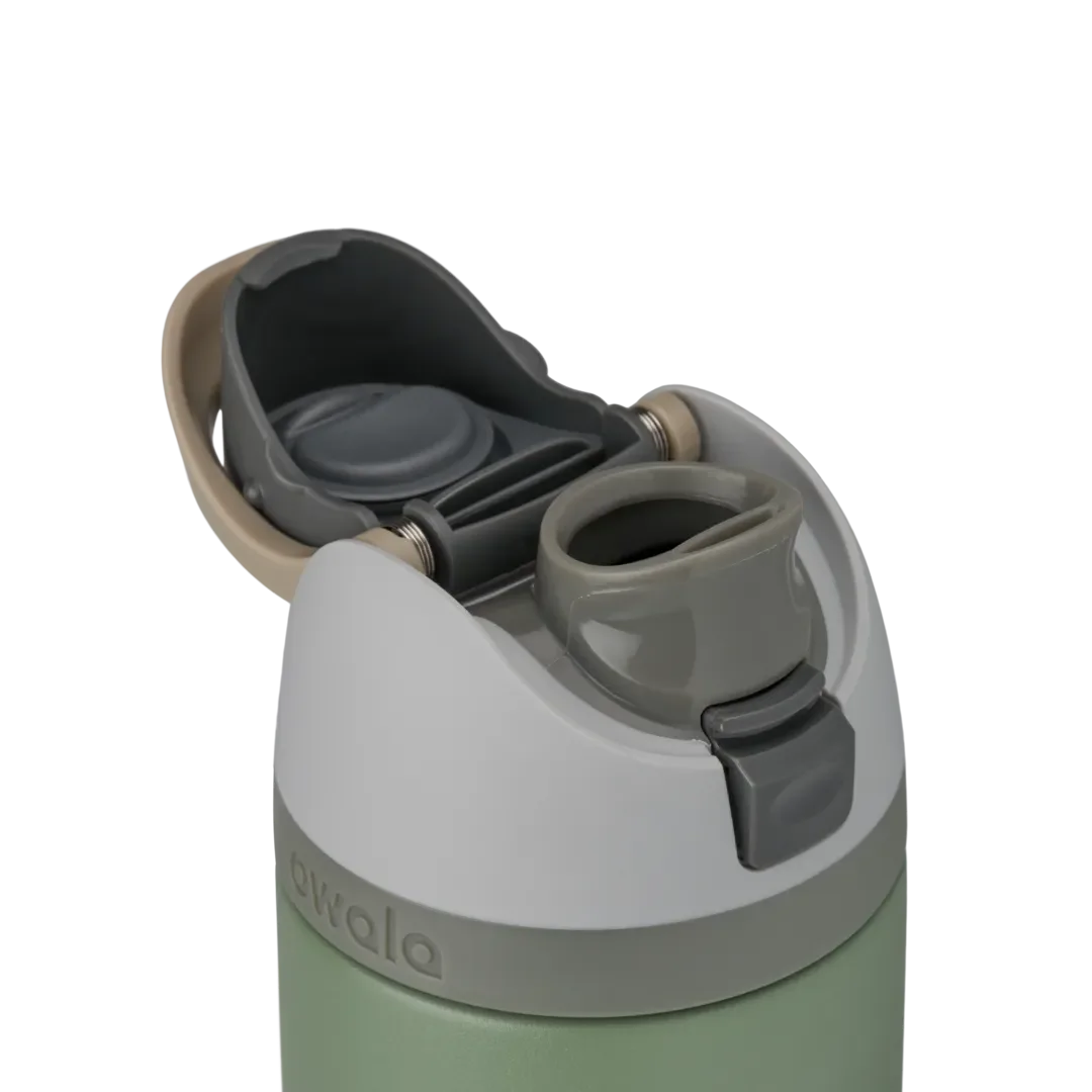 Owala Limited Edition - 24oz