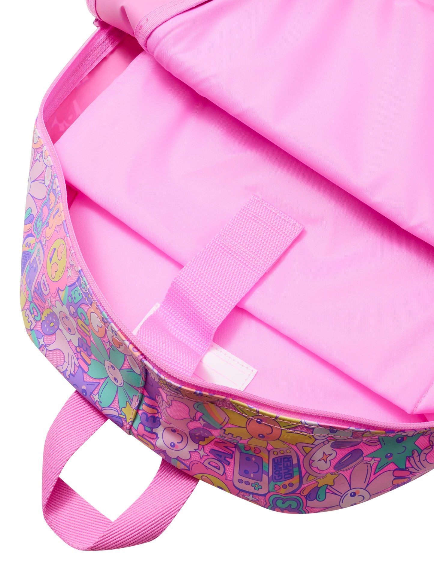 Smiggle - 16” Premium Backpacks