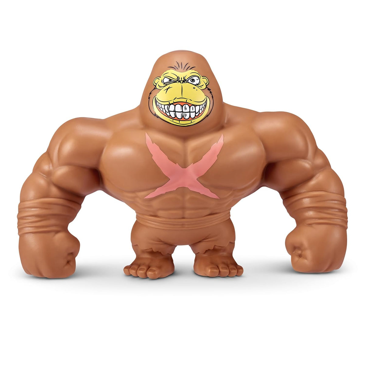 Zuru - Smashers Gorilla