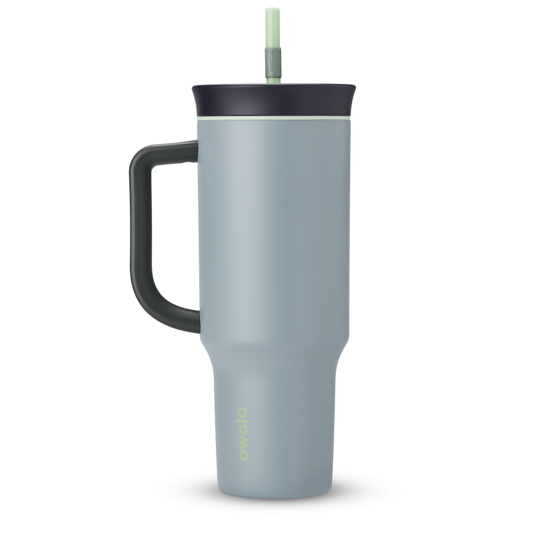 Owala - 40oz Tumblers