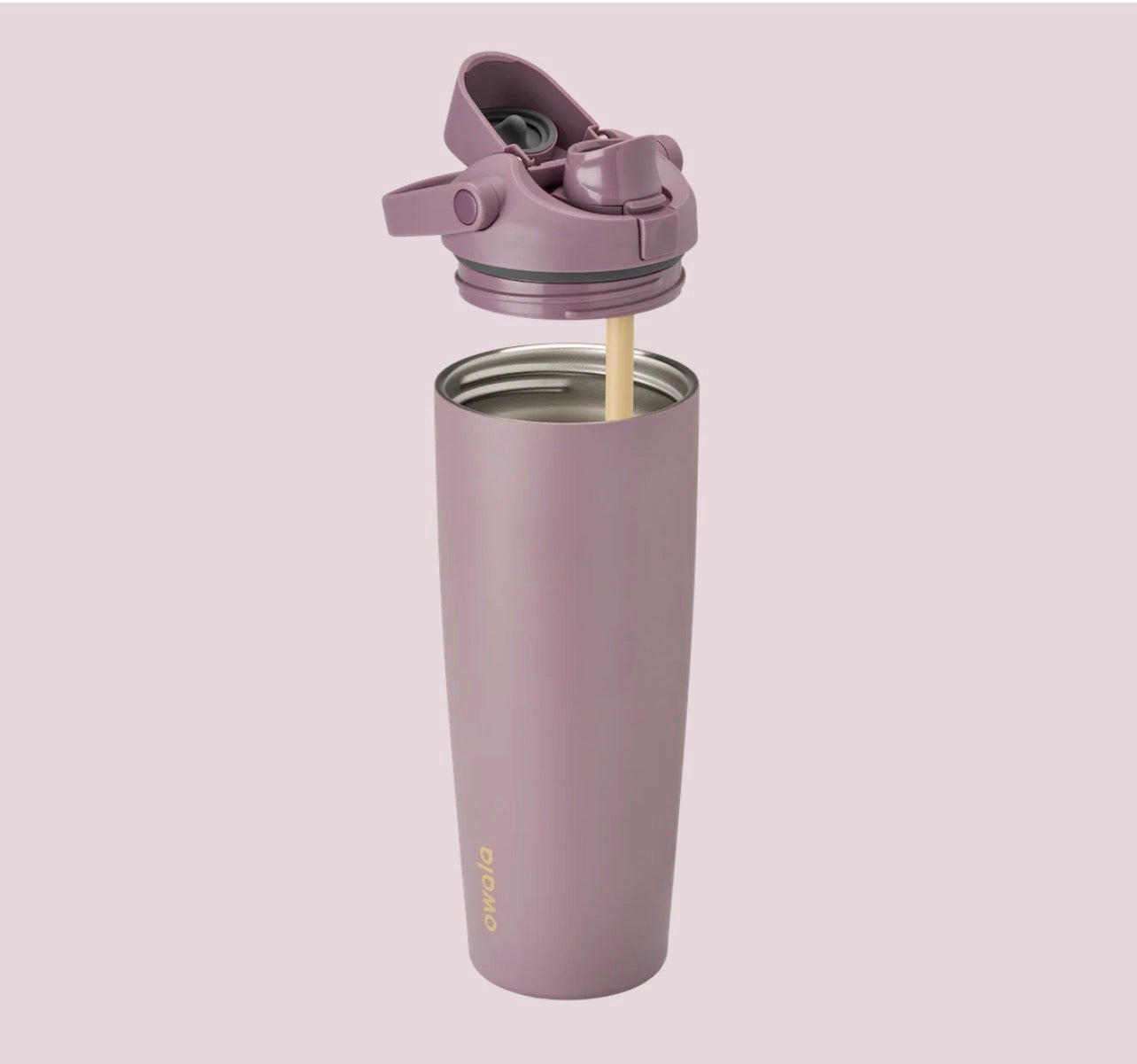 Owala FreeSip Sway Tumblers | 30oz